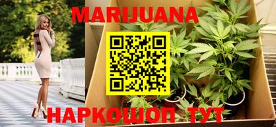 дживик Апрелевка