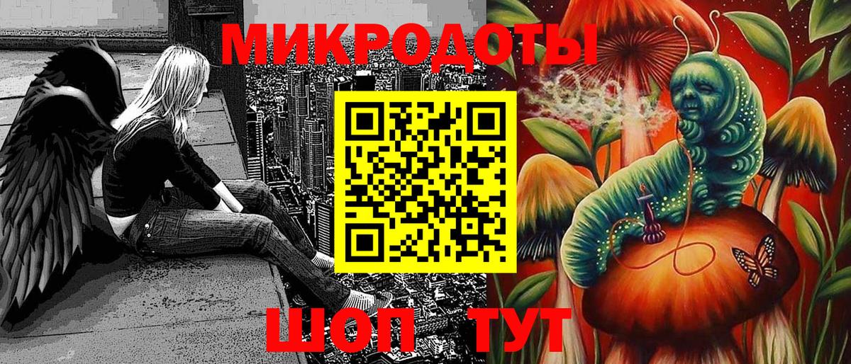 Псилоцибиновые грибы Psilocybe  Вход с VPN  Асино 